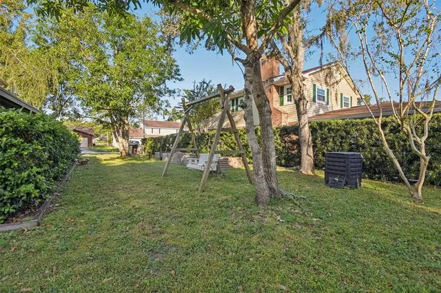 $580,000 | 4405 Honeybrook Circle, Tampa, FL 33624