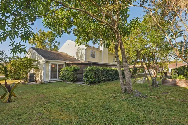 $580,000 | 4405 Honeybrook Circle, Tampa, FL 33624