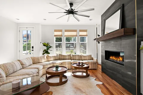 $799,000 | 805 A 45th Avenue North, Nashville, TN 37209