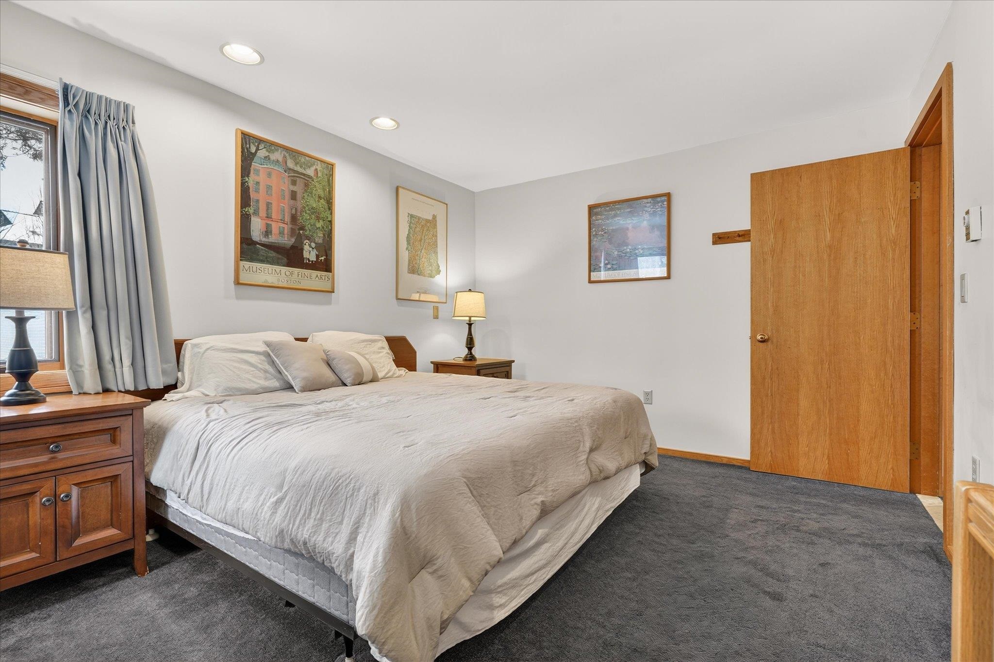 57 High Ridge Road, Unit B5 Killington, VT 05751 - Photo 15 of 50