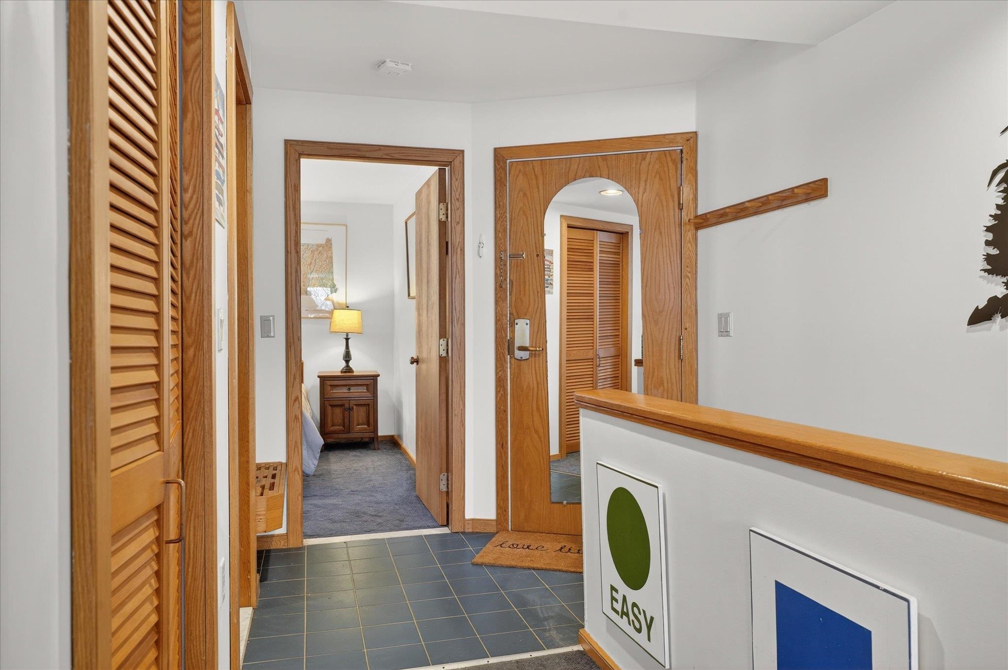57 High Ridge Road, Unit B5 Killington, VT 05751 - Photo 17 of 50