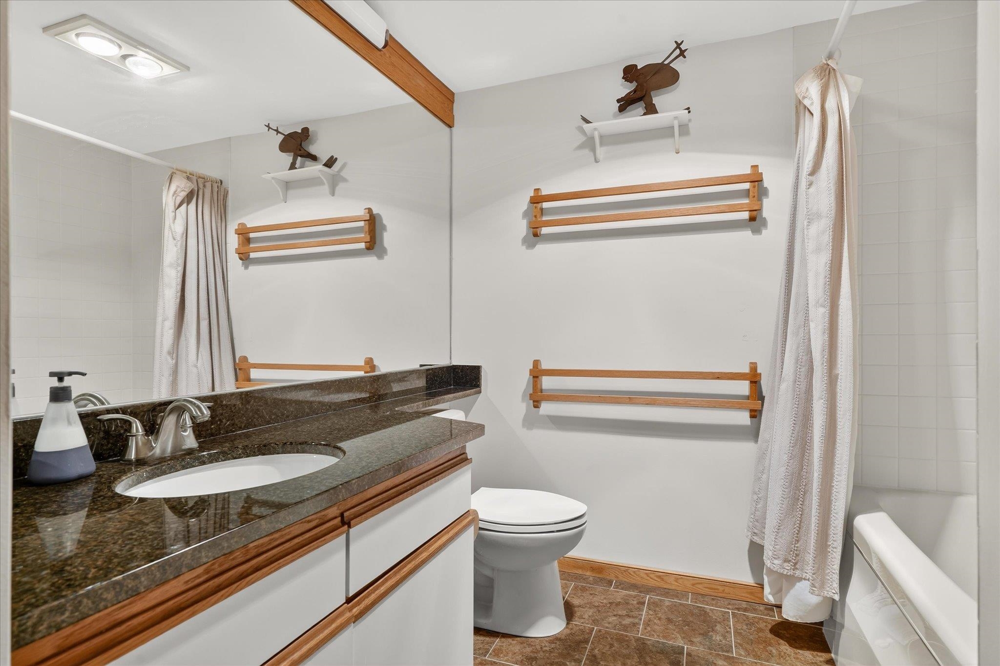57 High Ridge Road, Unit B5 Killington, VT 05751 - Photo 20 of 50
