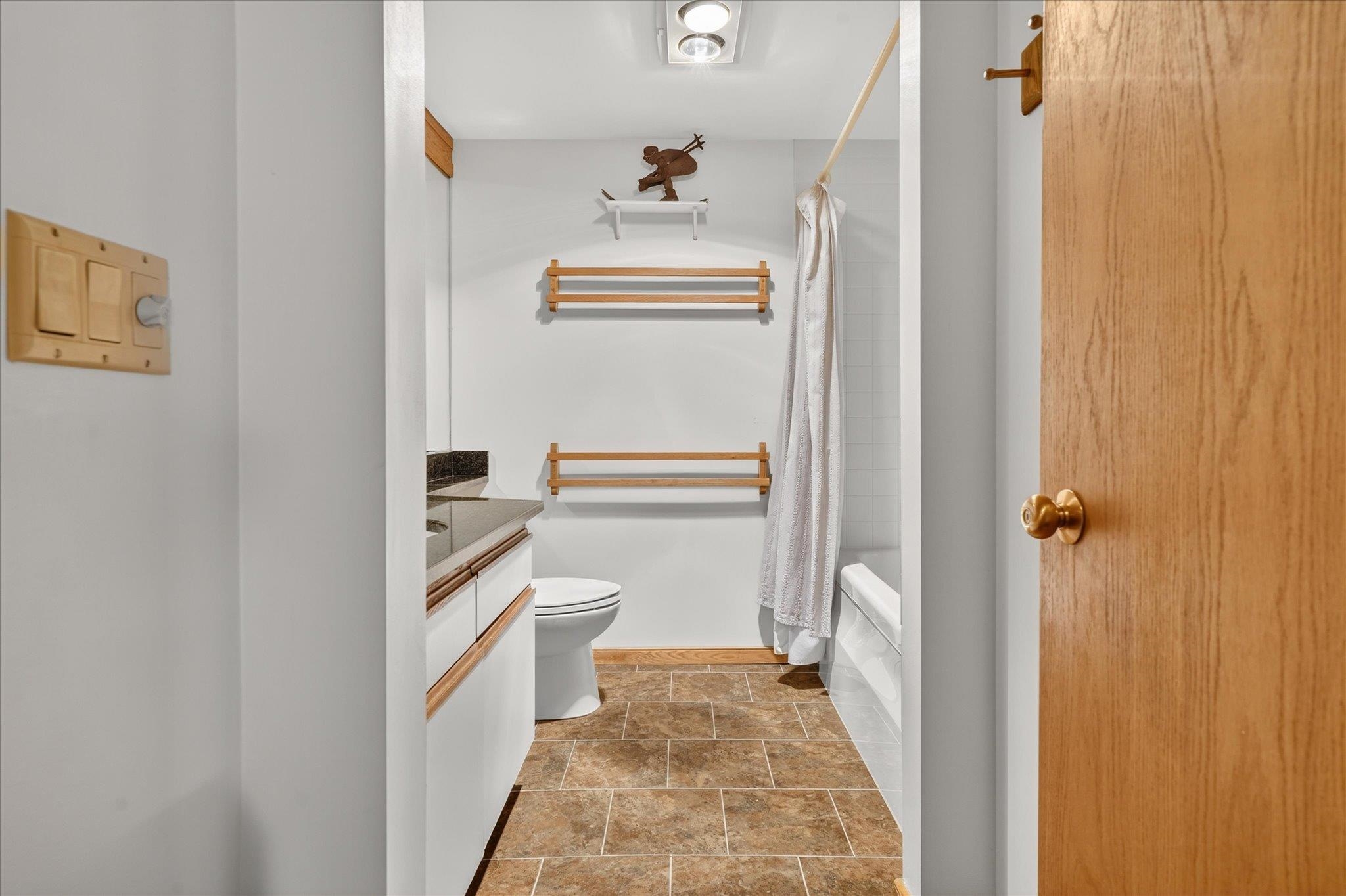 57 High Ridge Road, Unit B5 Killington, VT 05751 - Photo 21 of 50