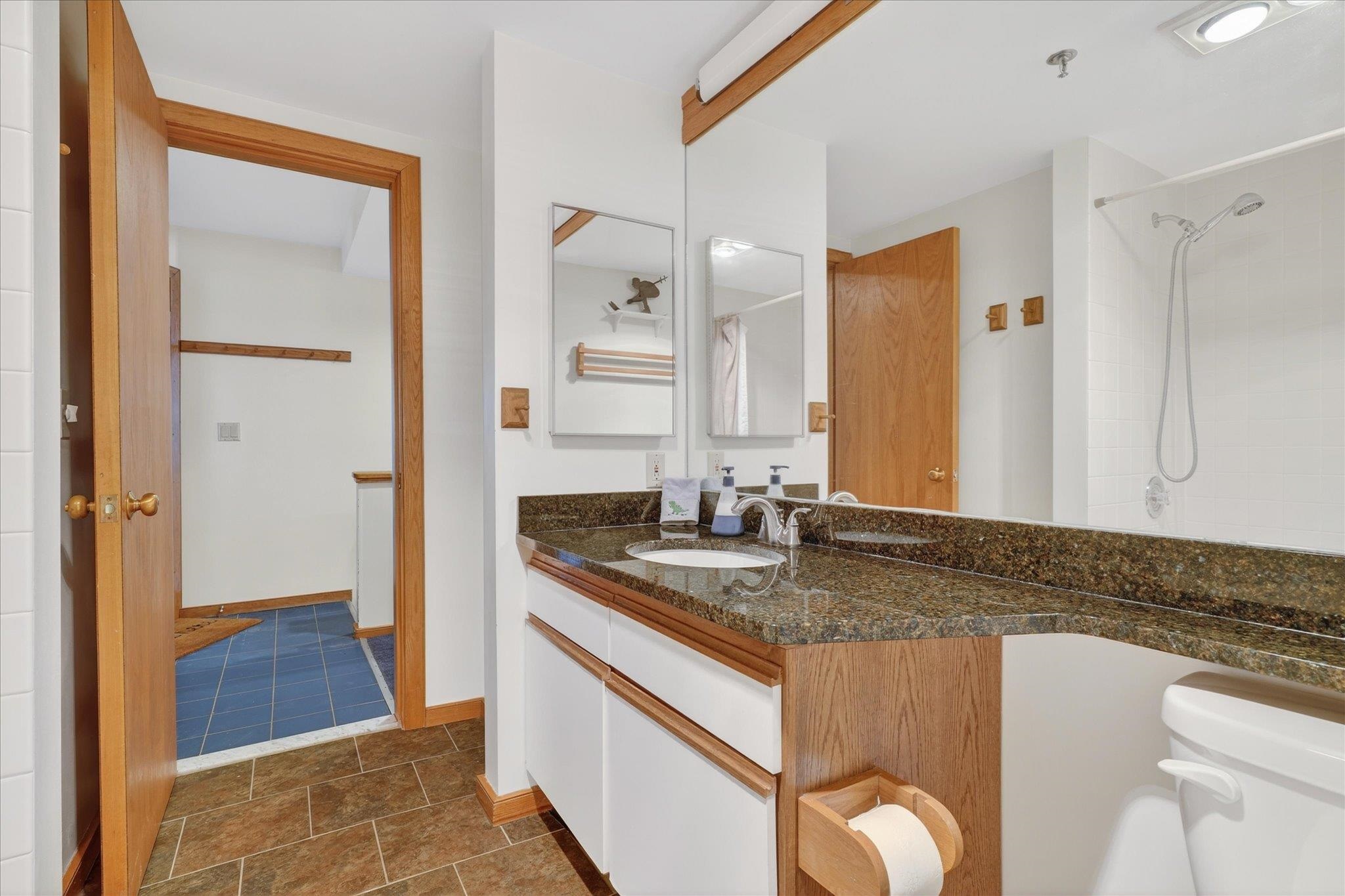 57 High Ridge Road, Unit B5 Killington, VT 05751 - Photo 22 of 50