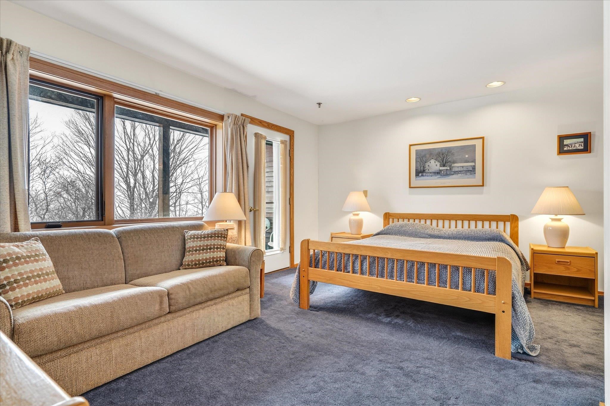57 High Ridge Road, Unit B5 Killington, VT 05751 - Photo 25 of 50