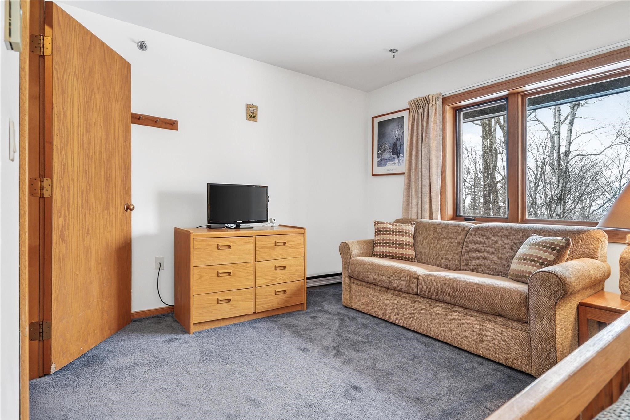 57 High Ridge Road, Unit B5 Killington, VT 05751 - Photo 26 of 50