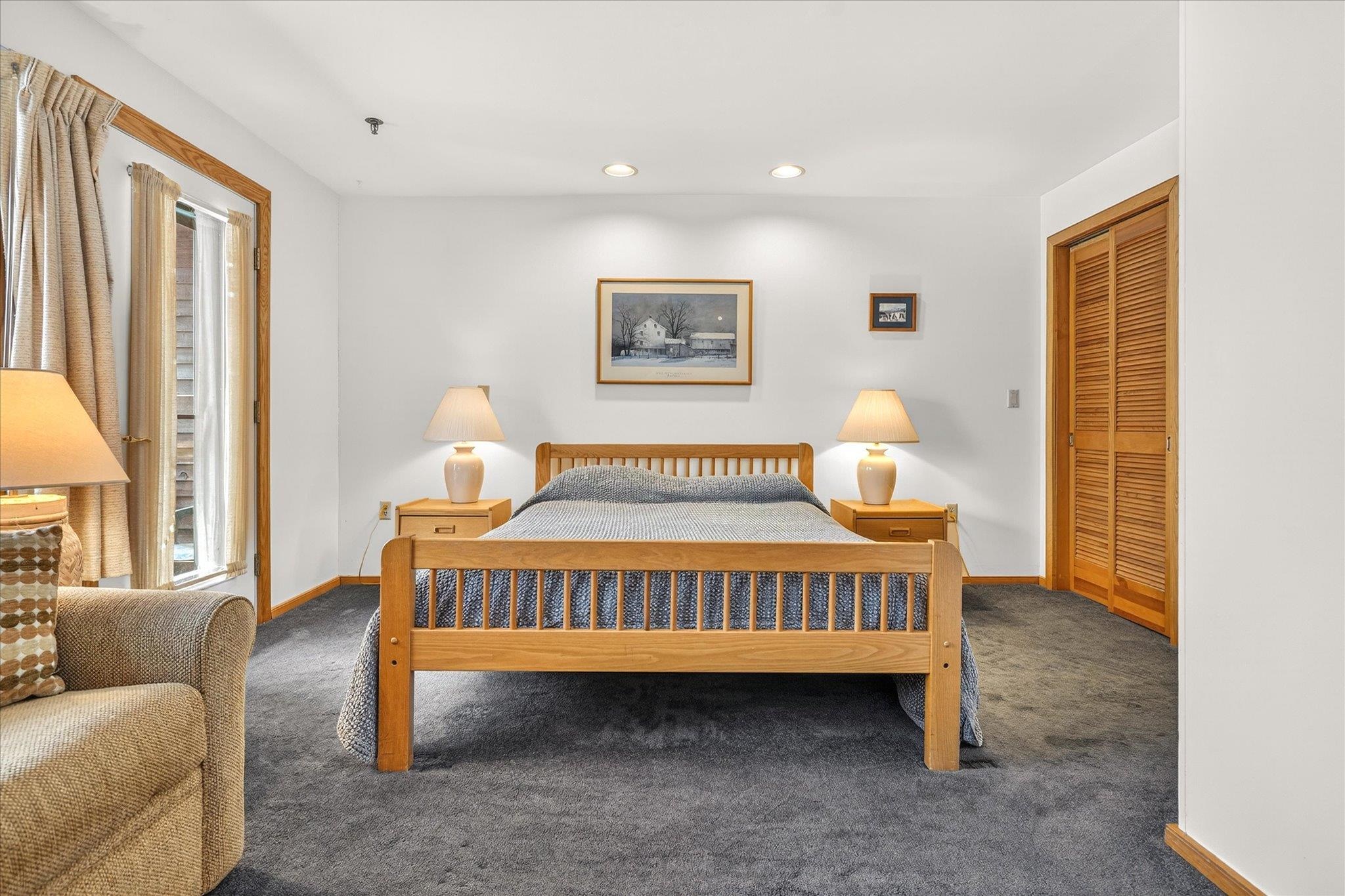 57 High Ridge Road, Unit B5 Killington, VT 05751 - Photo 27 of 50