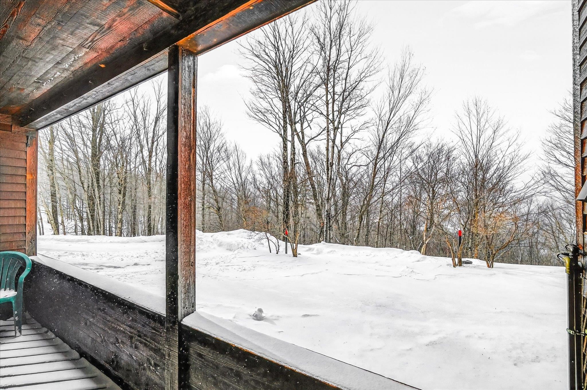 57 High Ridge Road, Unit B5 Killington, VT 05751 - Photo 30 of 50