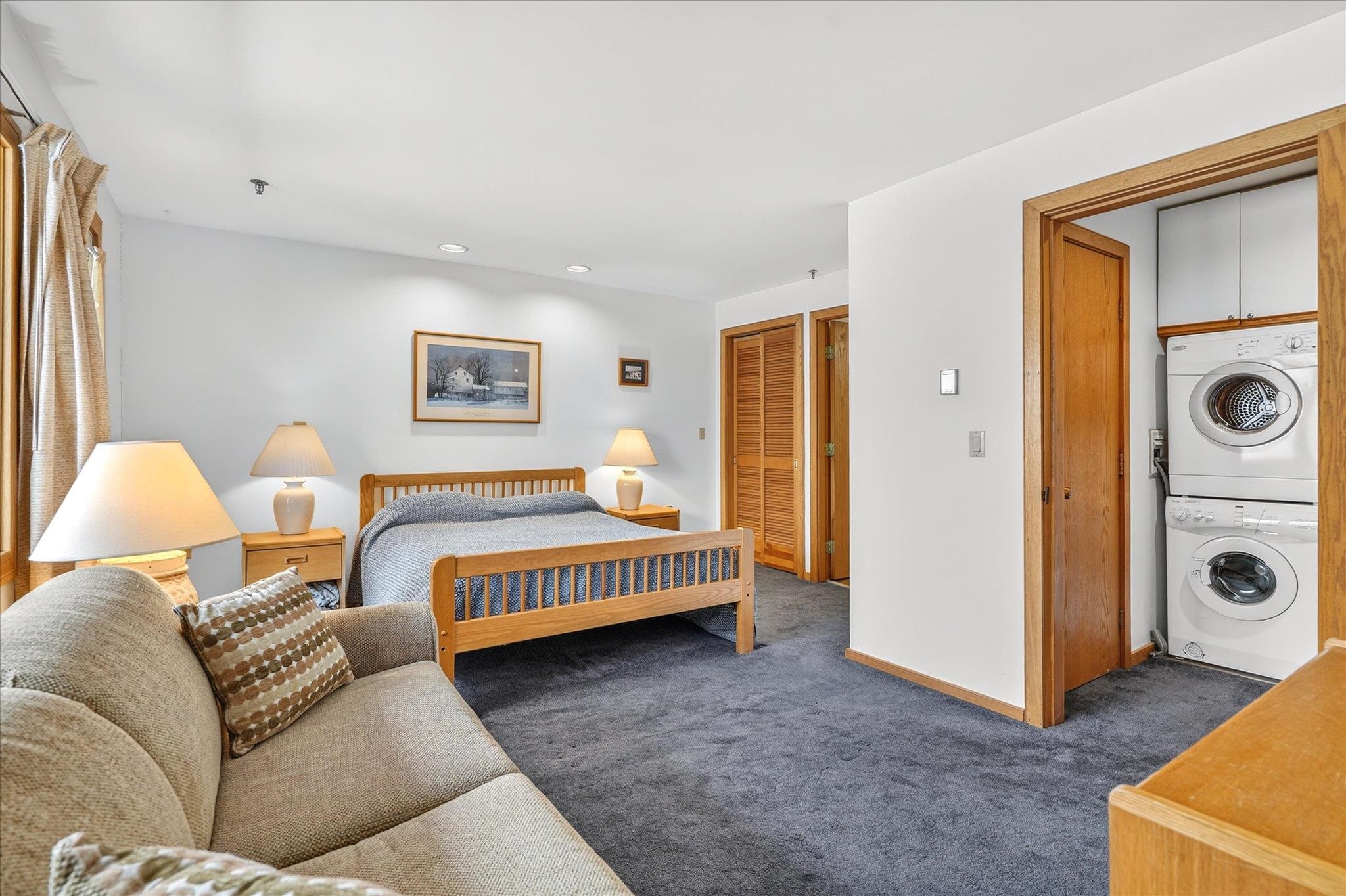 57 High Ridge Road, Unit B5 Killington, VT 05751 - Photo 31 of 50