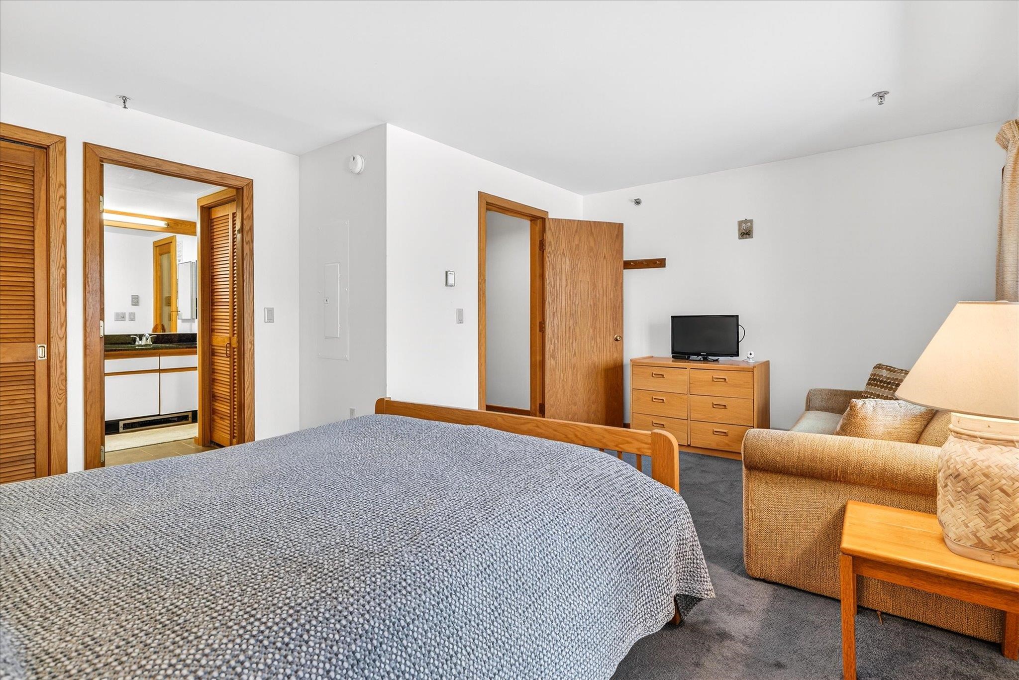 57 High Ridge Road, Unit B5 Killington, VT 05751 - Photo 32 of 50