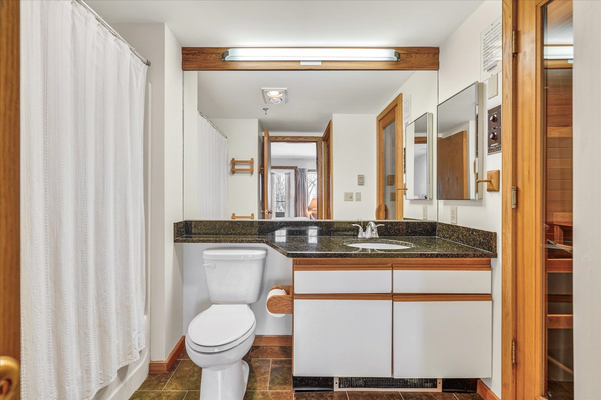 57 High Ridge Road, Unit B5 Killington, VT 05751 - Photo 33 of 50