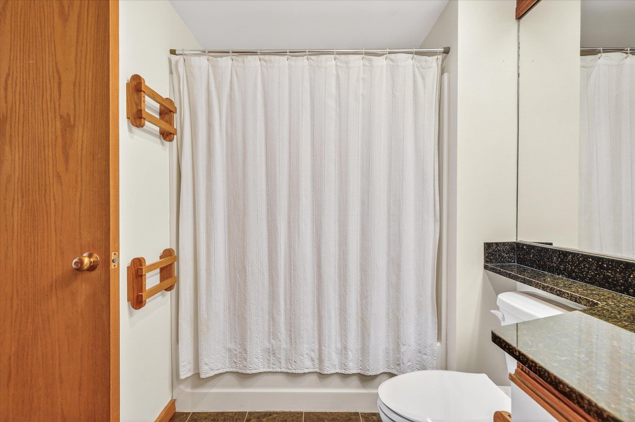 57 High Ridge Road, Unit B5 Killington, VT 05751 - Photo 34 of 50