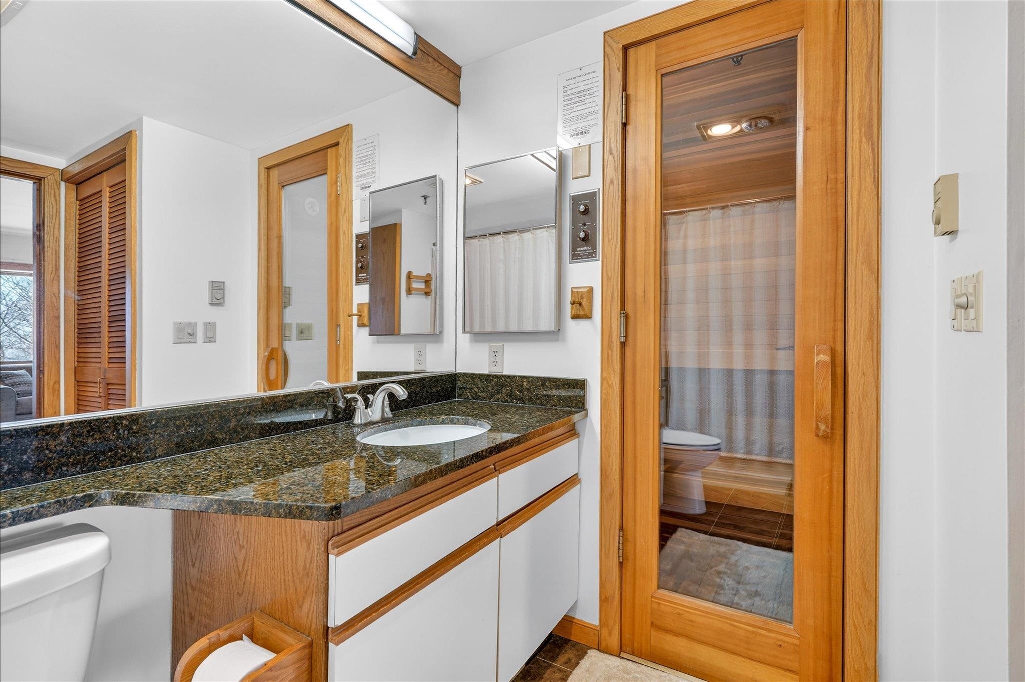 57 High Ridge Road, Unit B5 Killington, VT 05751 - Photo 35 of 50