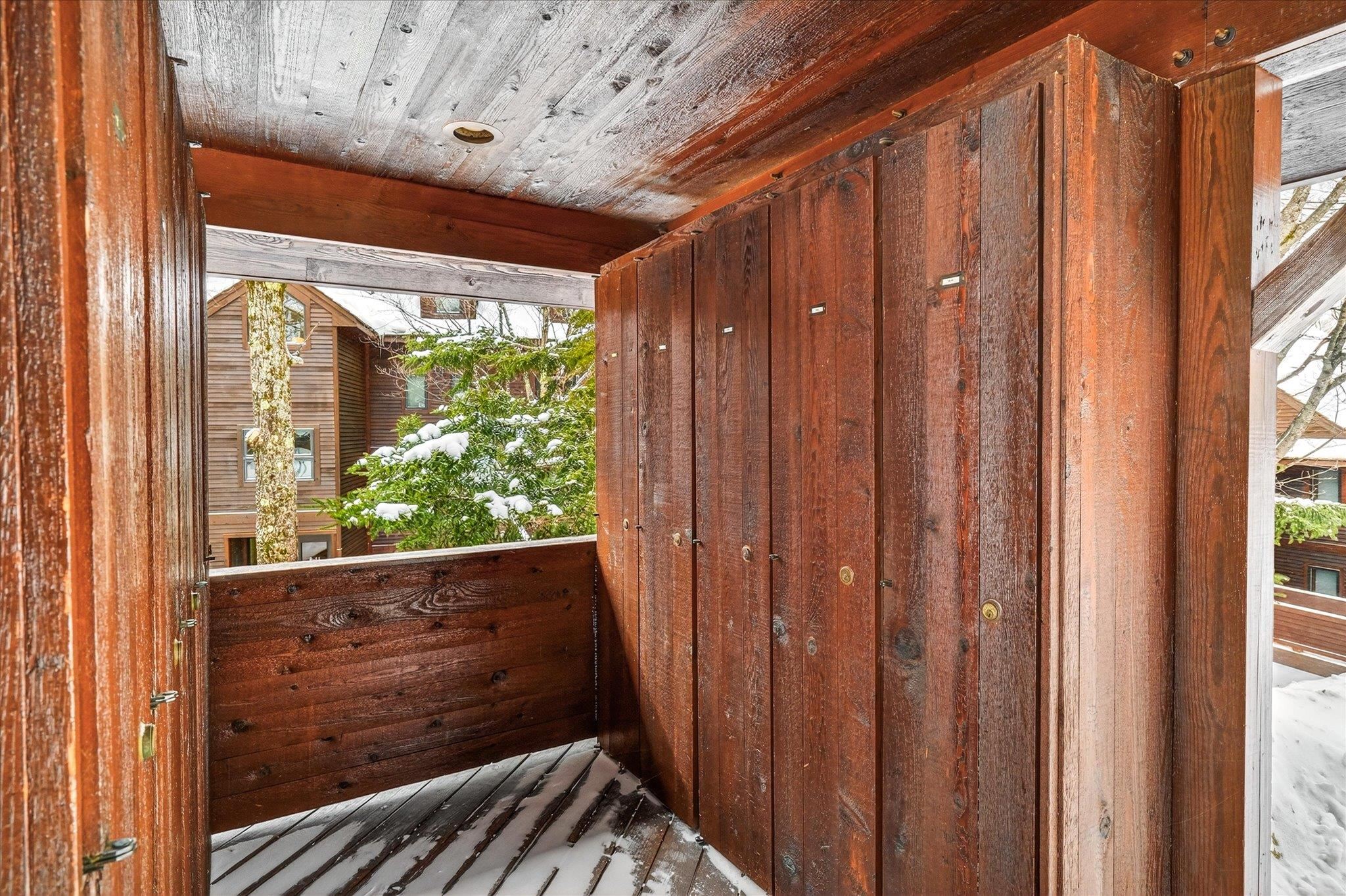 57 High Ridge Road, Unit B5 Killington, VT 05751 - Photo 37 of 50