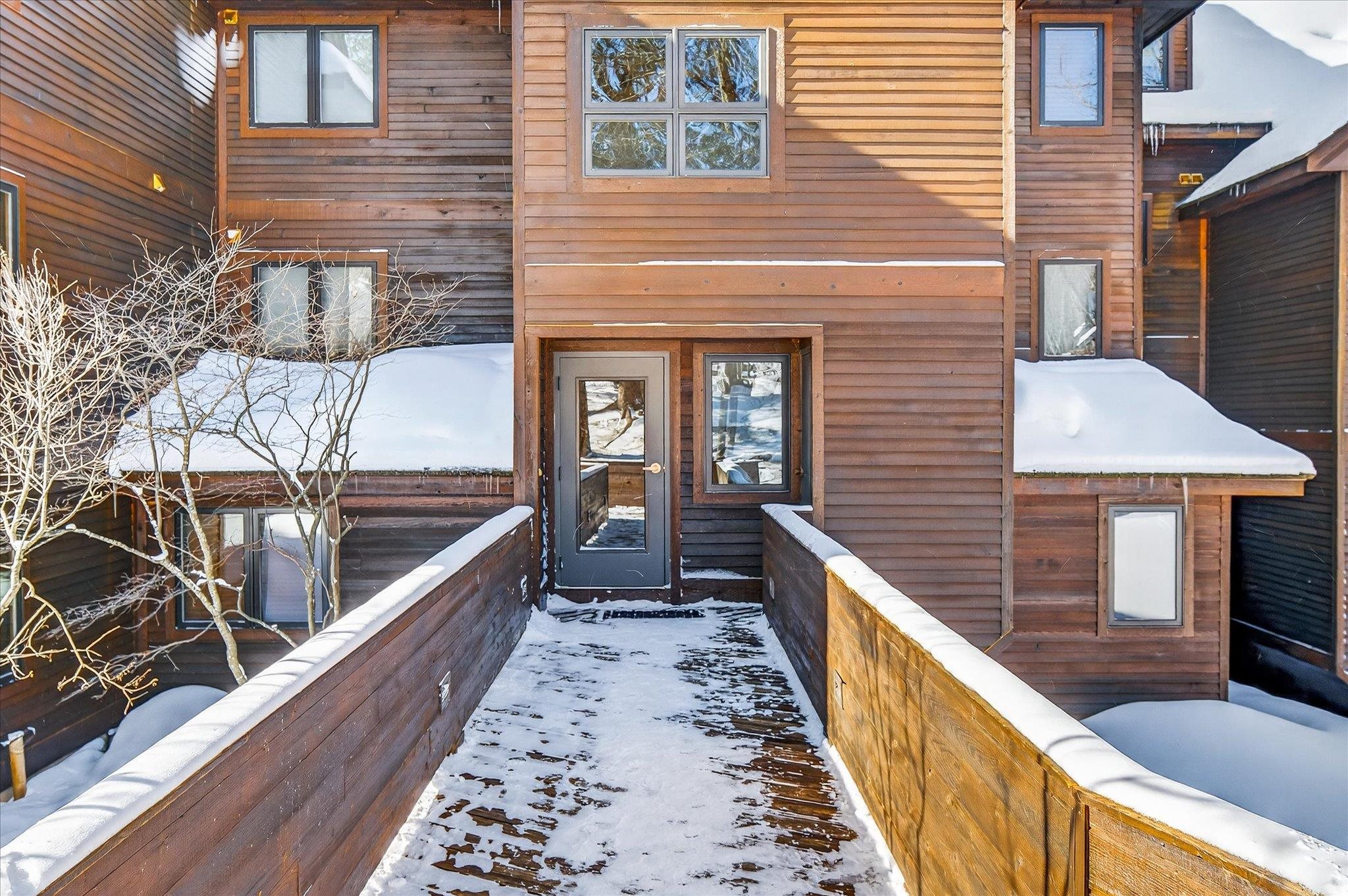 57 High Ridge Road, Unit B5 Killington, VT 05751 - Photo 38 of 50