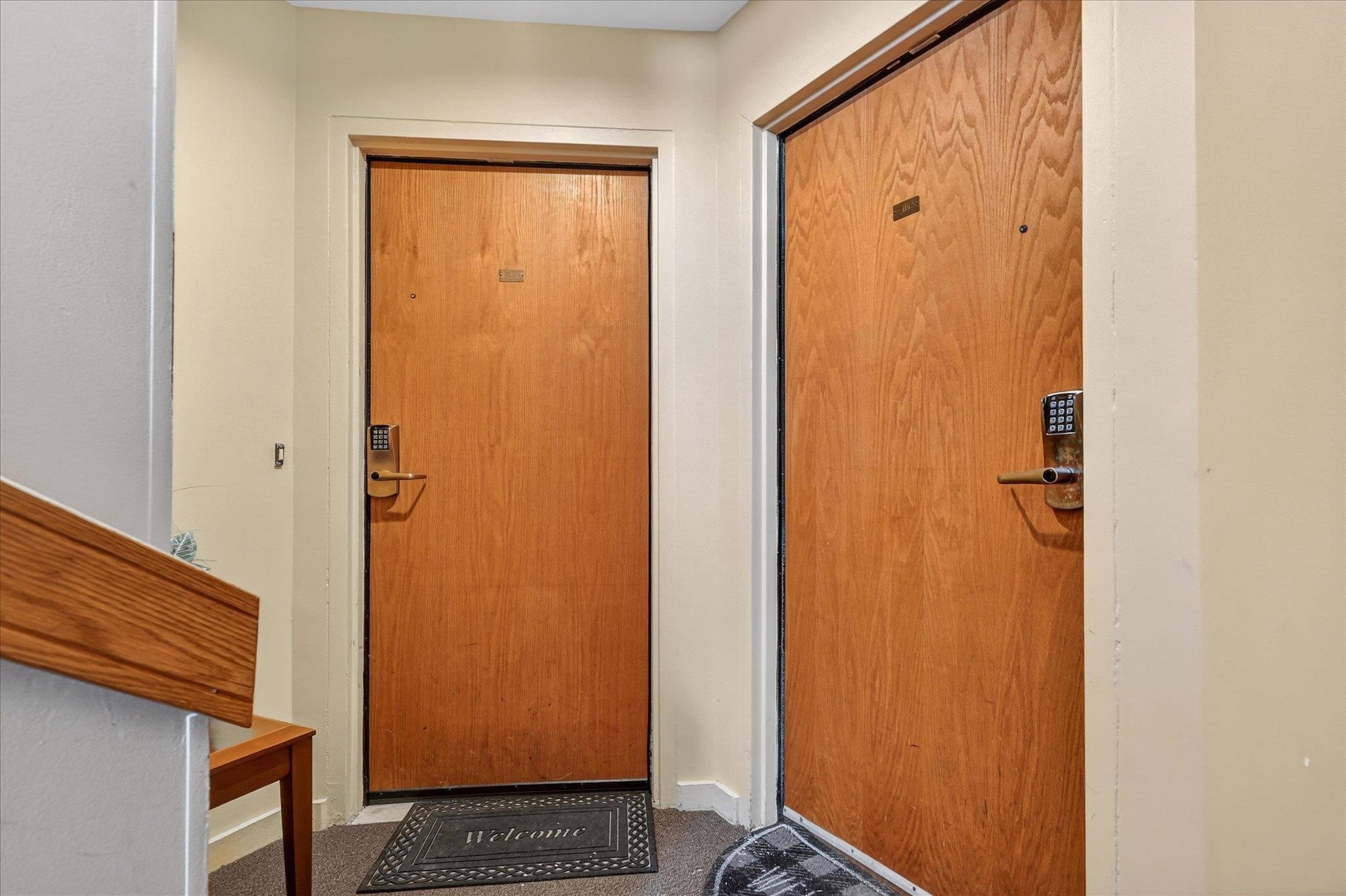 57 High Ridge Road, Unit B5 Killington, VT 05751 - Photo 39 of 50