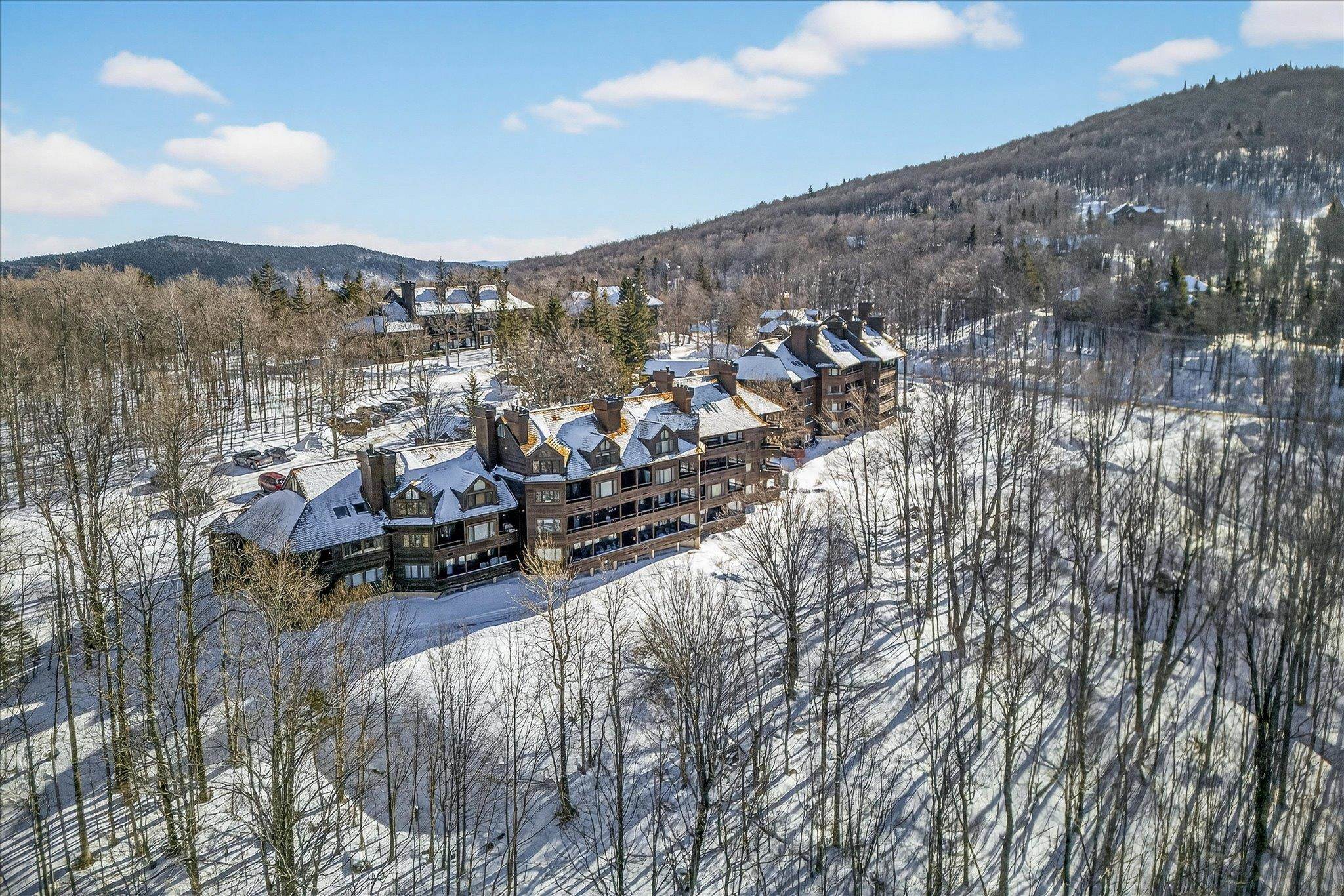 57 High Ridge Road, Unit B5 Killington, VT 05751 - Photo 49 of 50