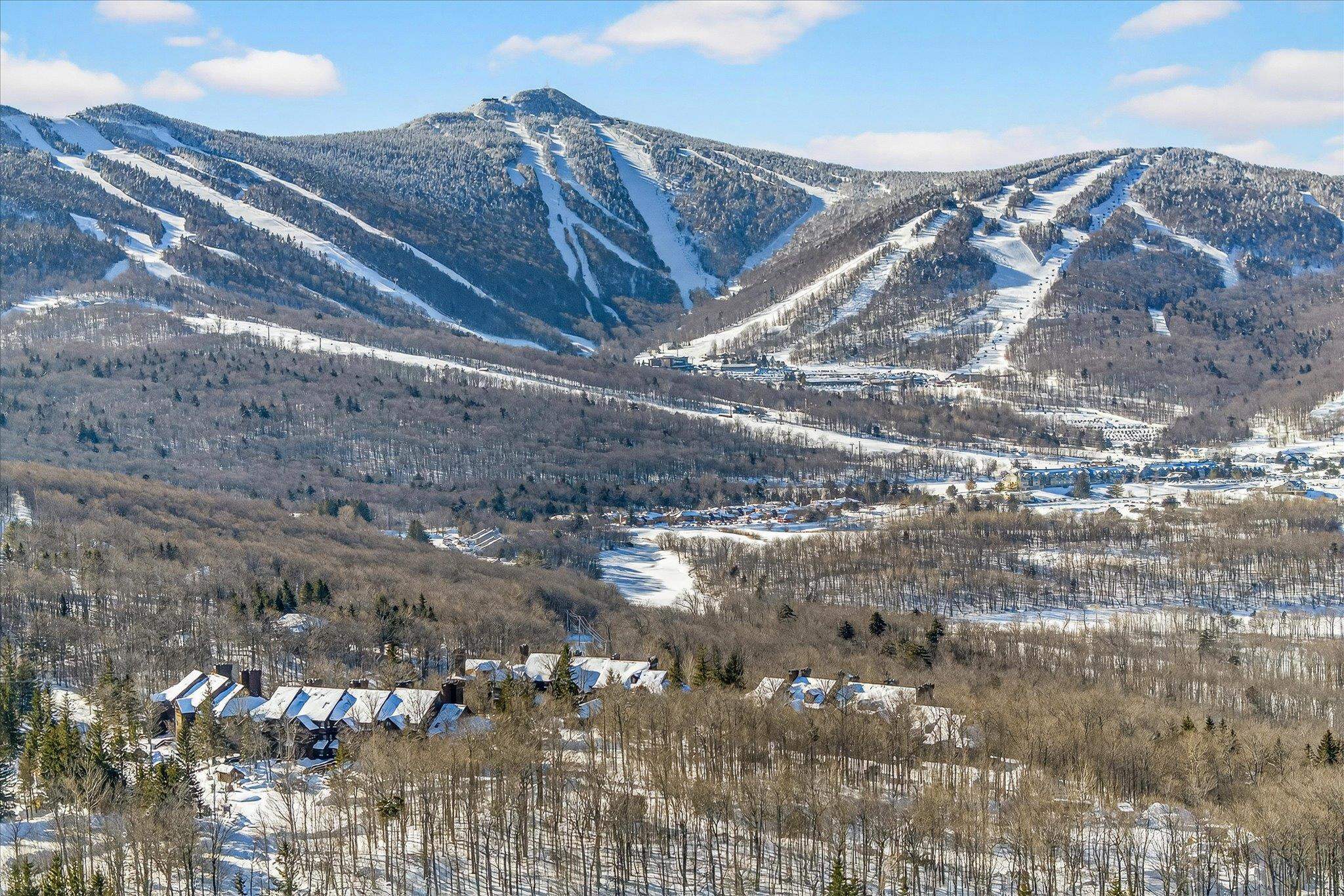 57 High Ridge Road, Unit B5 Killington, VT 05751 - Photo 50 of 50