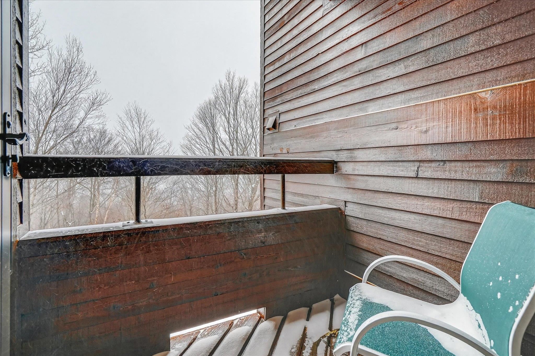 57 High Ridge Road, Unit B5 Killington, VT 05751 - Photo 6 of 50
