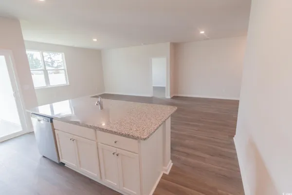 $1,950 | 540 Duvall Street, Longs, SC 29568