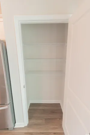 $1,950 | 540 Duvall Street, Longs, SC 29568