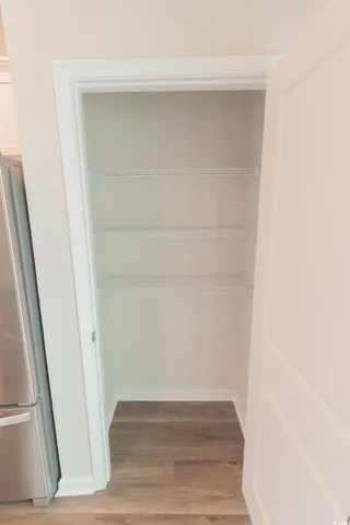 $2,050 | 540 Duvall Street, Longs, SC 29568