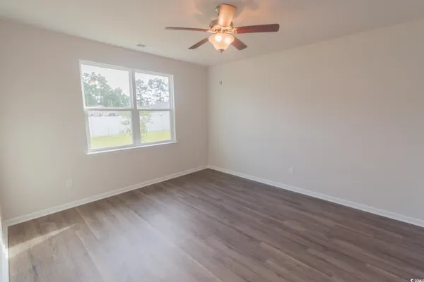 $1,950 | 540 Duvall Street, Longs, SC 29568