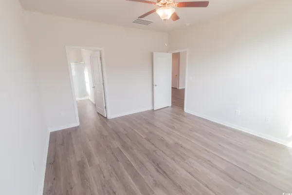 $1,950 | 540 Duvall Street, Longs, SC 29568