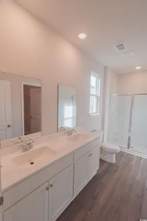 $1,950 | 540 Duvall Street, Longs, SC 29568