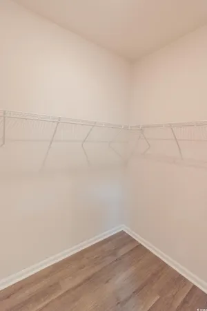 $1,950 | 540 Duvall Street, Longs, SC 29568