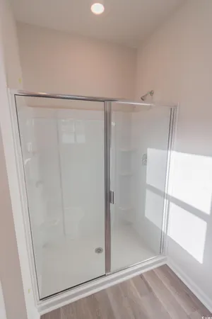 $1,950 | 540 Duvall Street, Longs, SC 29568