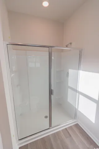 $2,050 | 540 Duvall Street, Longs, SC 29568