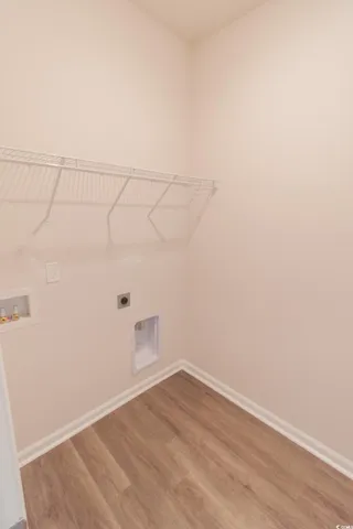 $2,050 | 540 Duvall Street, Longs, SC 29568