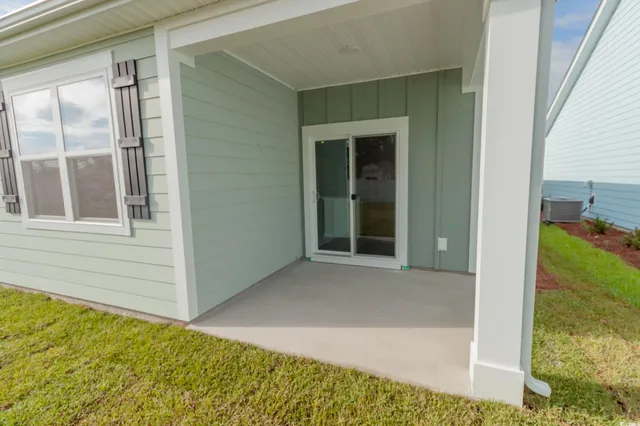 $2,050 | 540 Duvall Street, Longs, SC 29568