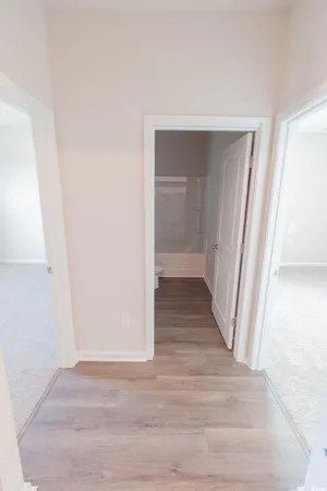 $1,950 | 540 Duvall Street, Longs, SC 29568