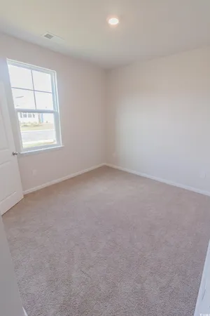 $1,950 | 540 Duvall Street, Longs, SC 29568