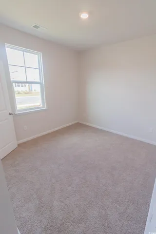 $2,050 | 540 Duvall Street, Longs, SC 29568