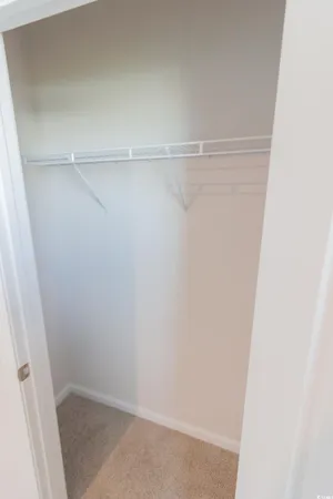 $1,950 | 540 Duvall Street, Longs, SC 29568