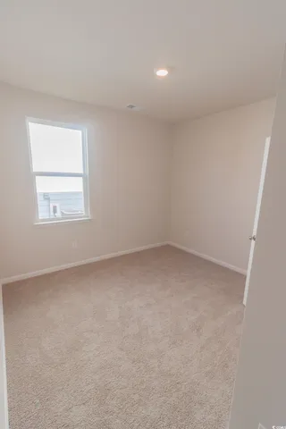 $2,050 | 540 Duvall Street, Longs, SC 29568