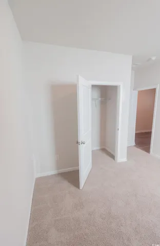 $2,050 | 540 Duvall Street, Longs, SC 29568