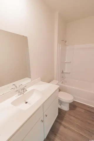 $2,050 | 540 Duvall Street, Longs, SC 29568