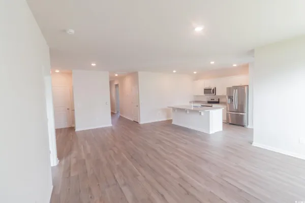 $1,950 | 540 Duvall Street, Longs, SC 29568