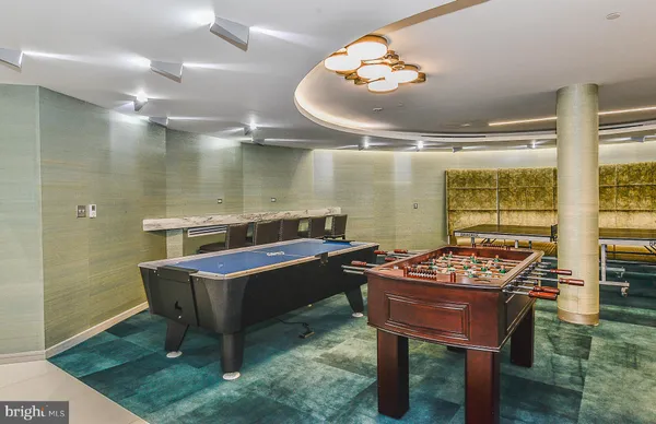 $3,100 | 8370 Greensboro Drive, Unit 325, McLean, VA 22102