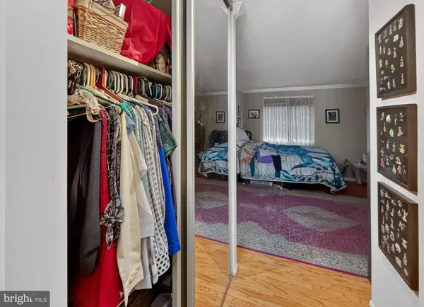 $3,100 | 8370 Greensboro Drive, Unit 325, McLean, VA 22102