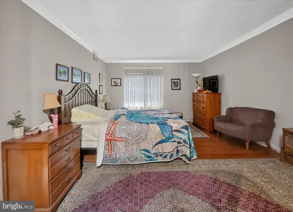 $3,100 | 8370 Greensboro Drive, Unit 325, McLean, VA 22102