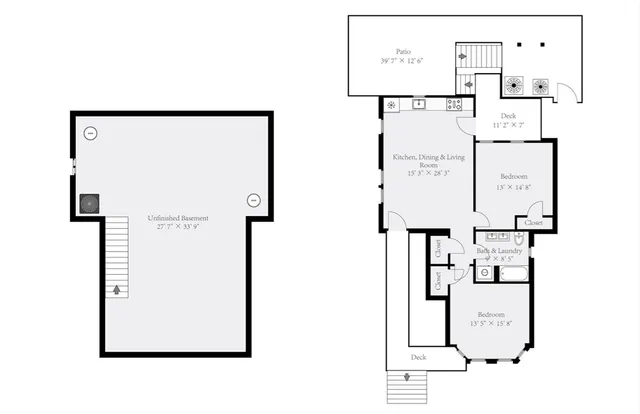 $1,380,000 | 262 Park Avenue, Revere, MA 02151