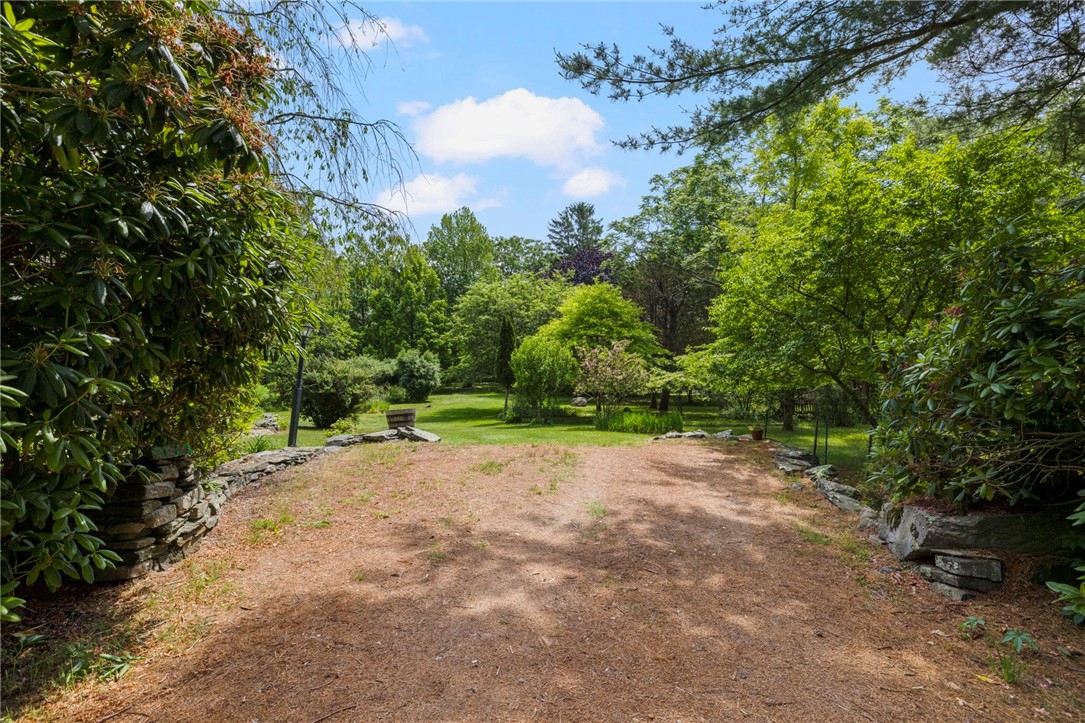 856 North Main Road Jamestown, RI 02835 - Photo 41 of 49