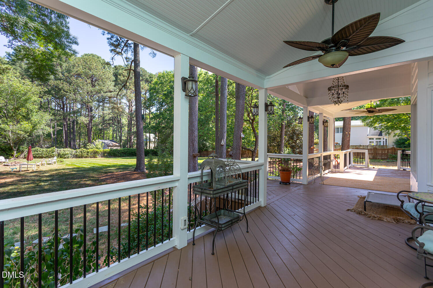 2708 Vestry Way Raleigh, NC 27613 - Photo 36 of 52 watson-2708-vestry-44