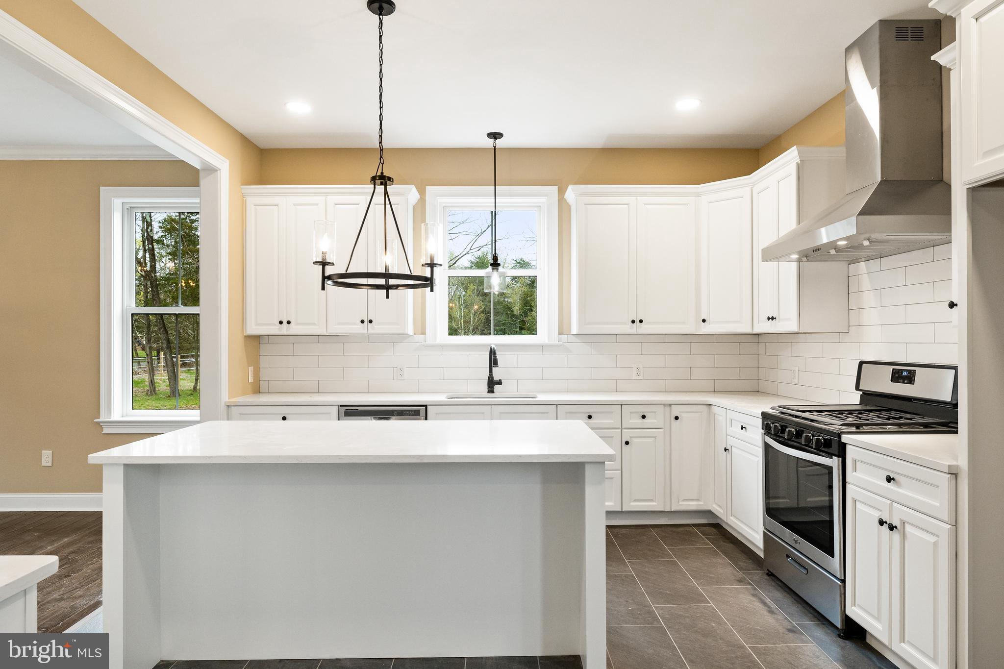211 Mill Road Marlton, NJ 08053 - Photo 14 of 35