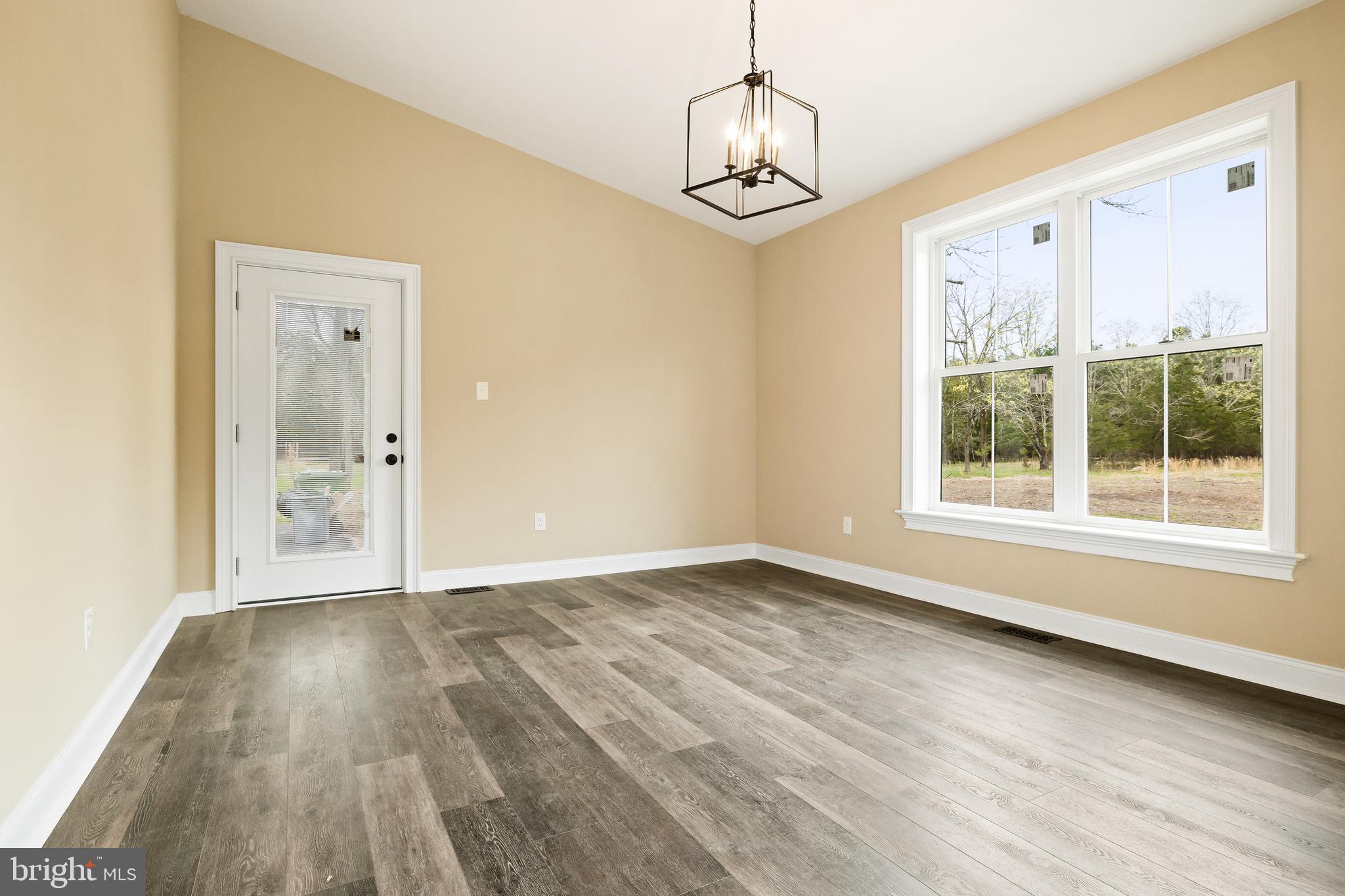 211 Mill Road Marlton, NJ 08053 - Photo 22 of 35